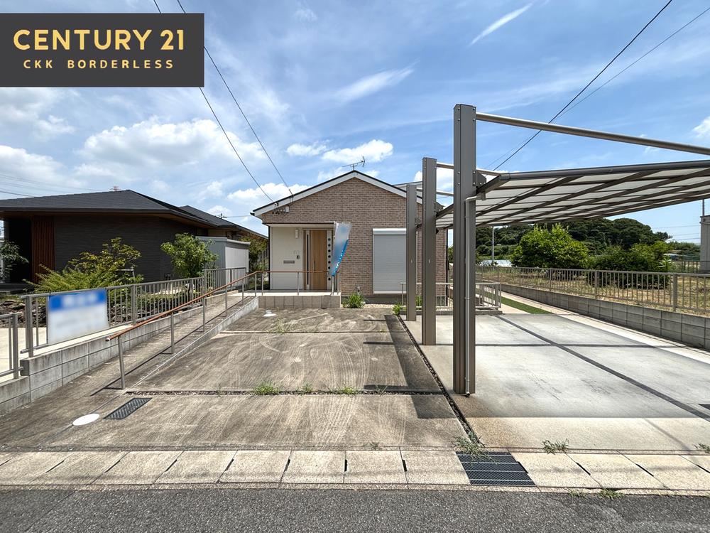 1LDK house in Midori Ward, Nagoya, Aichi - Photo 1