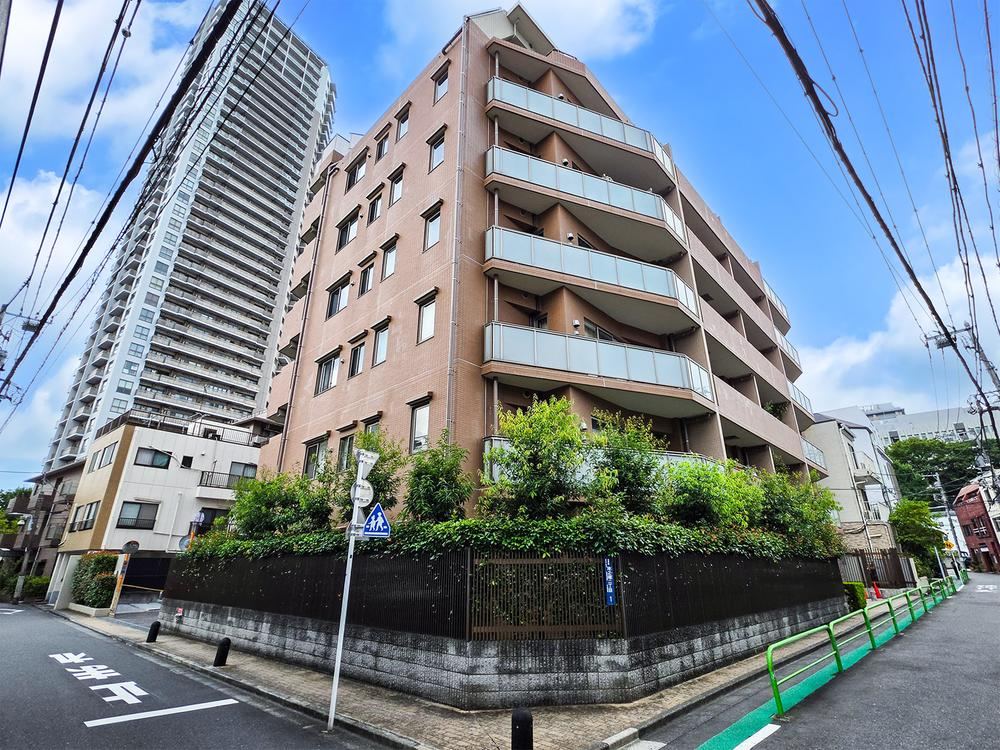 1LDK apartment in Taito Ward, Tokyo - Photo 1