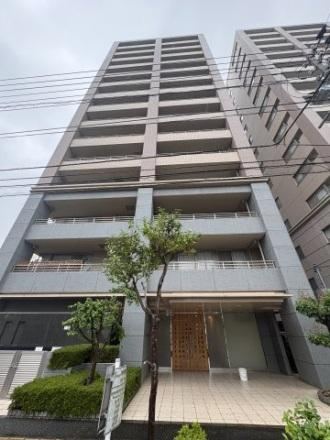 3LDK apartment in Kita Ward, Okayama - Photo 1