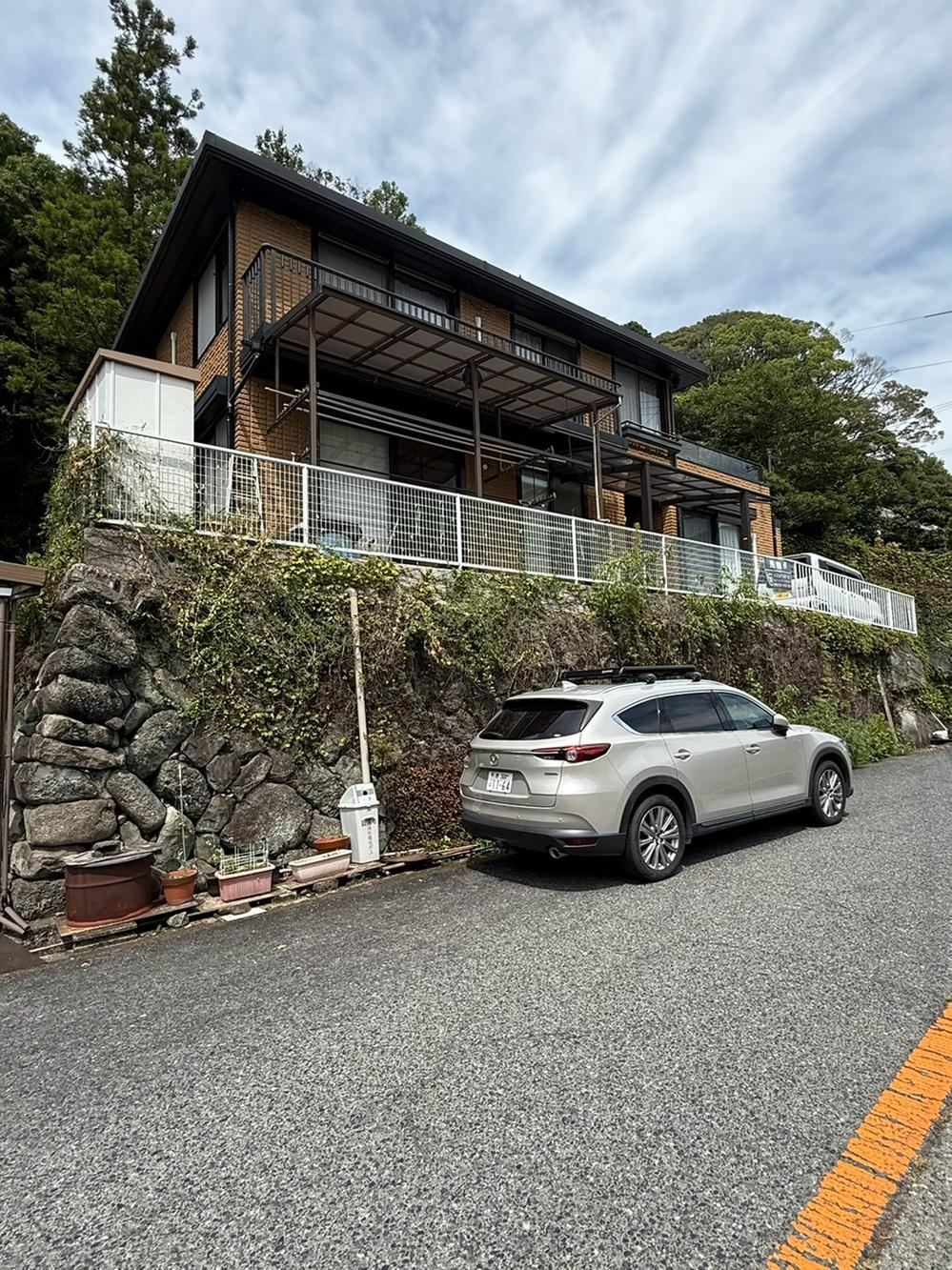 6LDK+S house in Kaizuka, Osaka - Photo 1