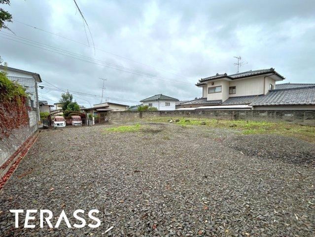 267 m² land in Natori, Miyagi - Photo 1