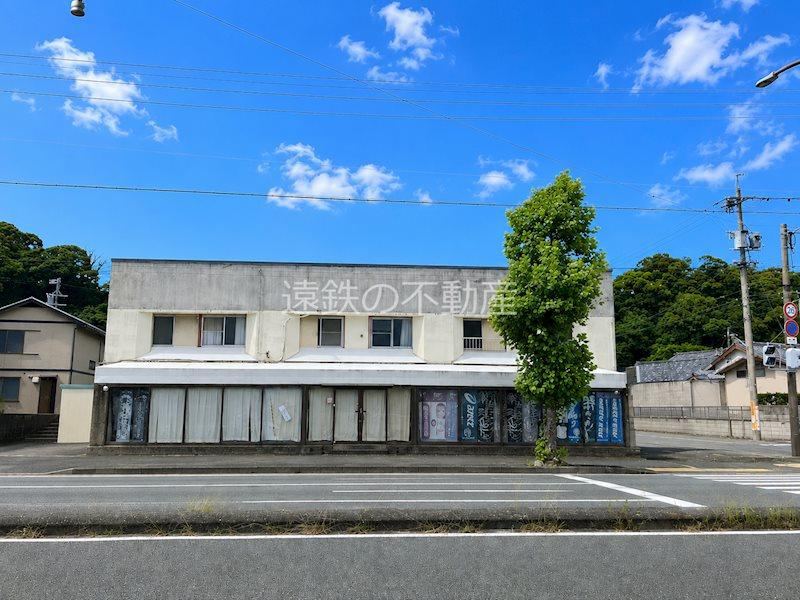 292 m² land in Chuo Ward, Hamamatsu, Shizuoka - Photo 1