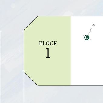plot of land in Shimotsuga District