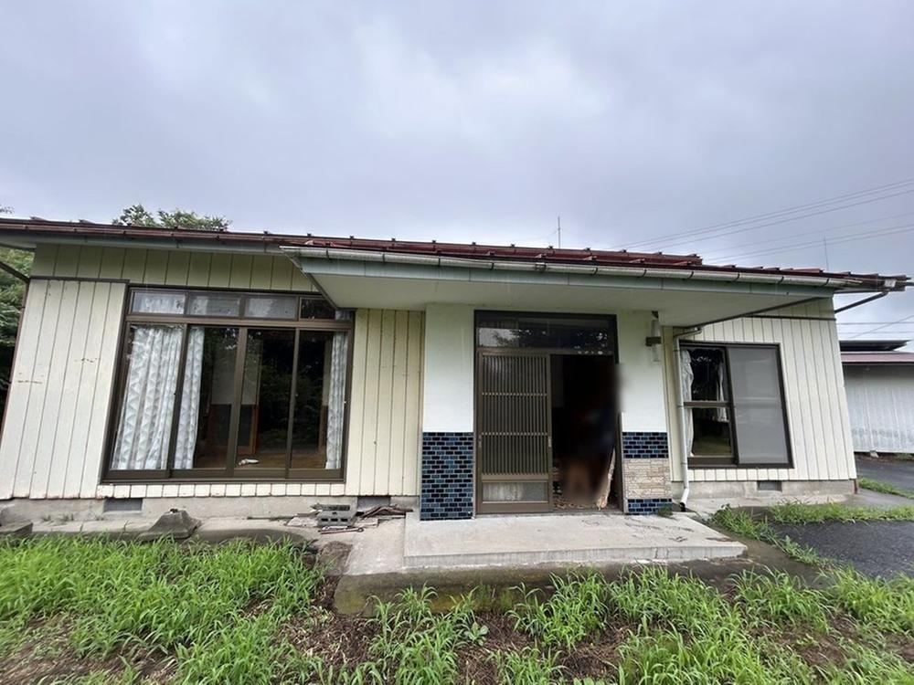 4DK house in Osaki, Miyagi - Photo 1