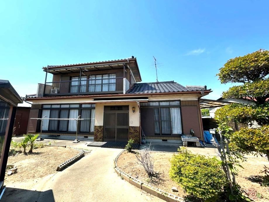 6K house in Gyoda, Saitama - Photo 1