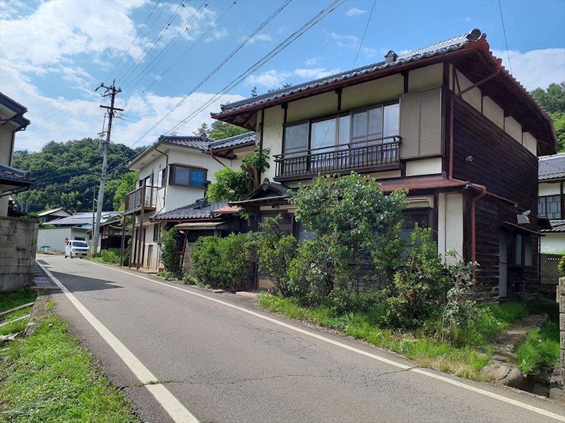 8DK house in Saku, Nagano - Photo 1