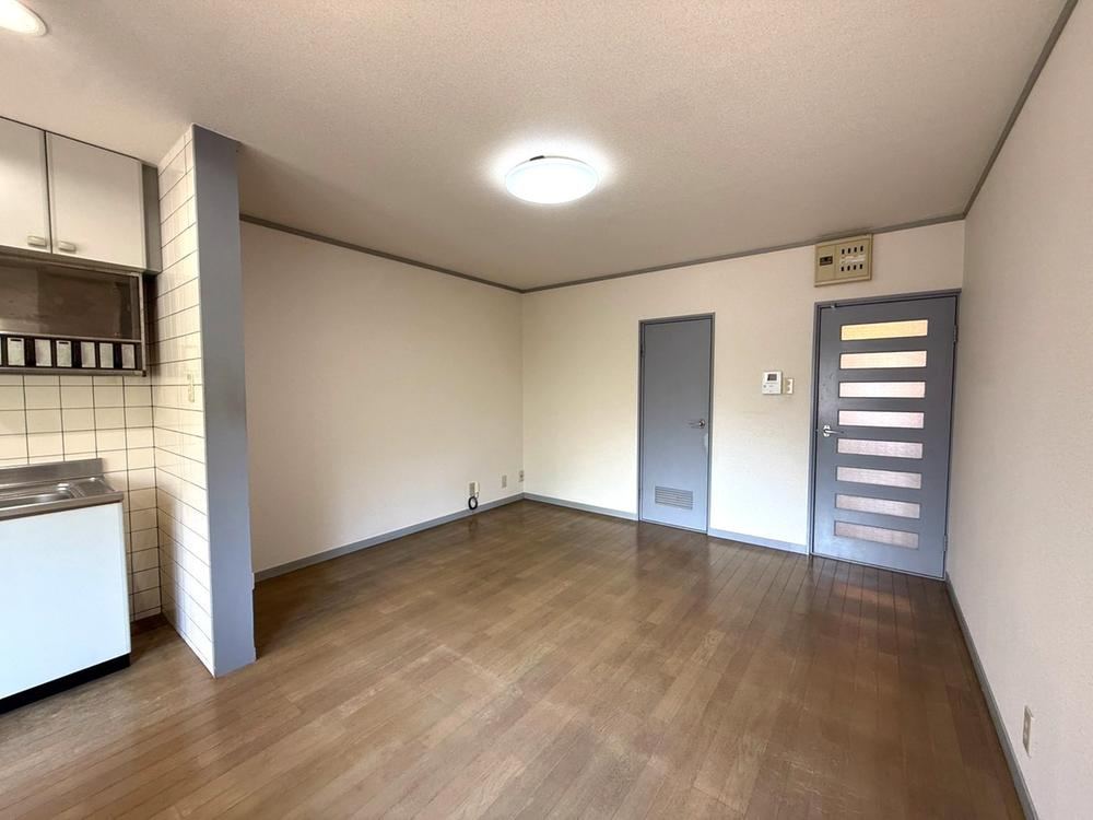 3LDK house in Nagaokakyo, Kyoto - Photo 1