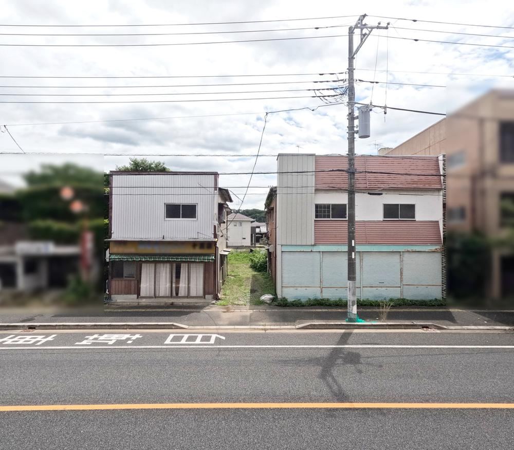 6DK house in Ashikaga, Tochigi - Photo 1