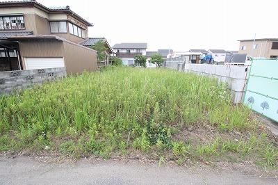 170 m² land in Imizu, Toyama - Photo 1