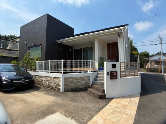 6LDK+S house in Miyazaki, Miyazaki - Photo 1
