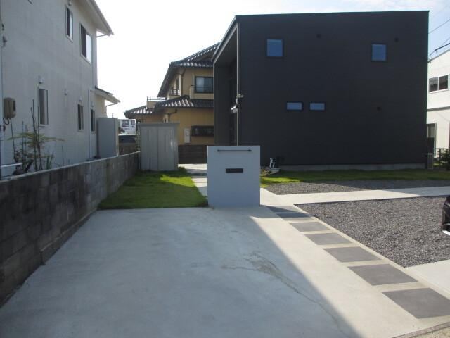 3LDK+S house in Iwaki, Fukushima - Photo 1