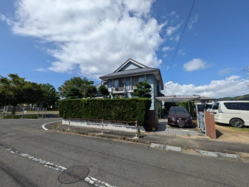 5LDK+S house in Nagasaki, Nagasaki - Photo 1