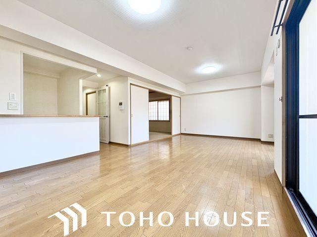 4LDK apartment in Chikusa Ward, Nagoya, Aichi - Photo 1