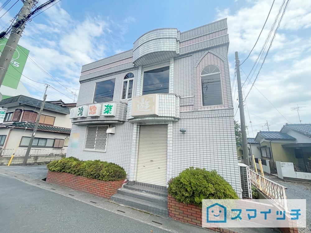 5DK house in Kasukabe, Saitama - Photo 1