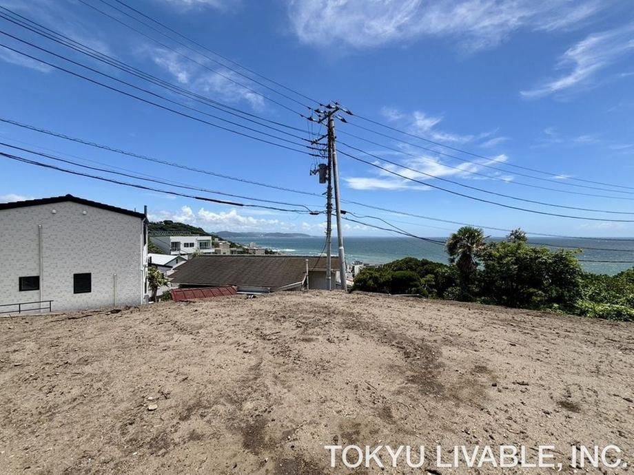 261 m² land in Kamakura, Kanagawa - Photo 1
