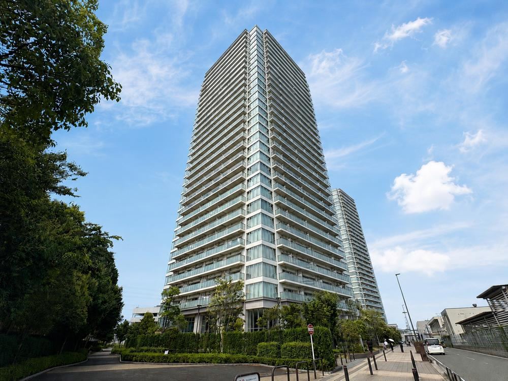 1LDK apartment in Ebina, Kanagawa - Photo 1
