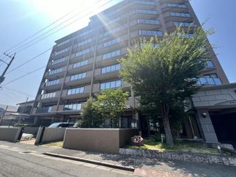 4LDK apartment in Imabari