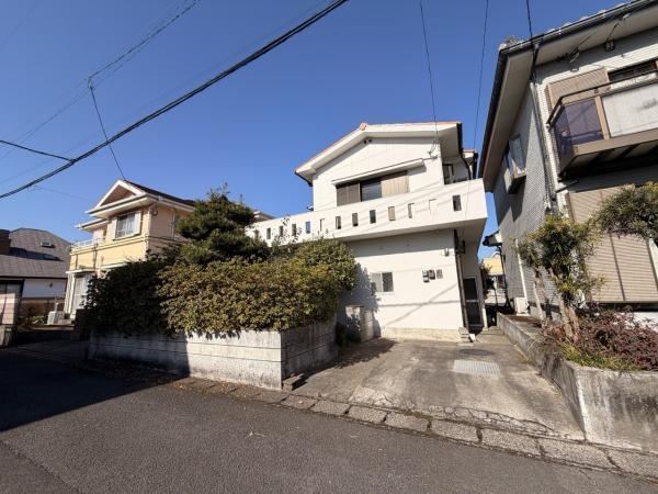 184 m² land in Aira, Kagoshima - Photo 1