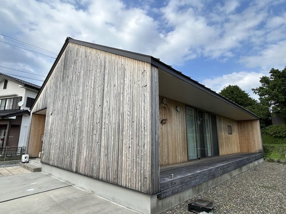2LDK house in Nakatsu, Oita - Photo 1