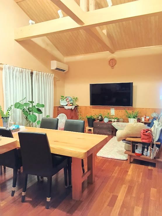 2LDK house in Ichinomiya, Aichi - Photo 1