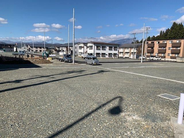 170 m² land in Morioka, Iwate - Photo 1