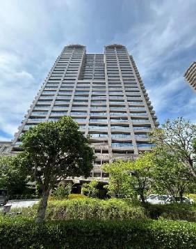 1LDK apartment in Kita Ward, Osaka - Photo 1