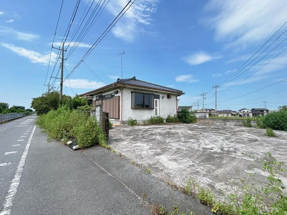3LDK house in Hanyu, Saitama - Photo 1