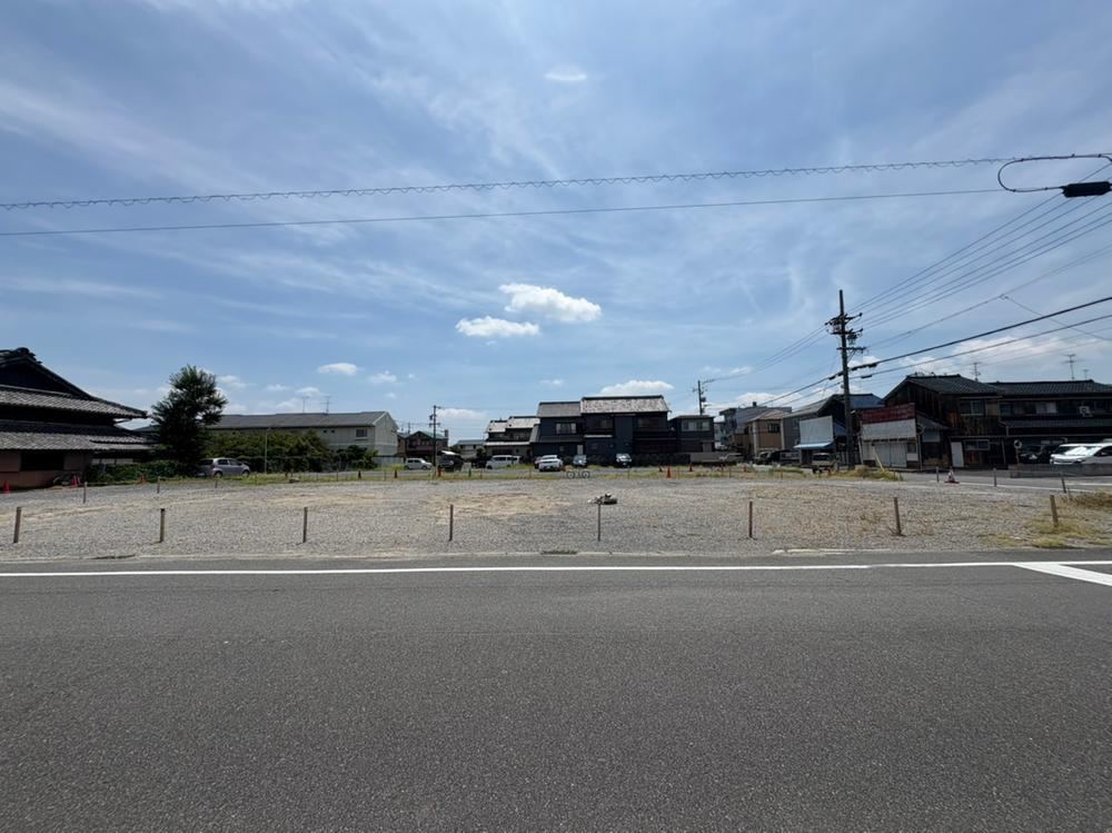 127 m² land in Nakagawa Ward, Nagoya, Aichi - Photo 1