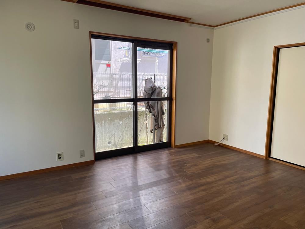 4LDK house in Minami Ward, Sakai, Osaka - Photo 1
