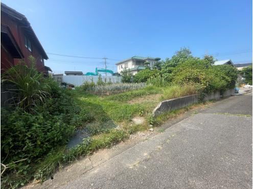 222 m² land in Soka, Saitama - Photo 1