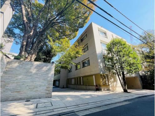 1LDK apartment in Shibuya Ward, Tokyo - Photo 1