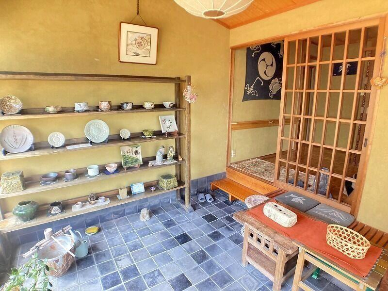 7DK+S house in Yonago, Tottori - Photo 1