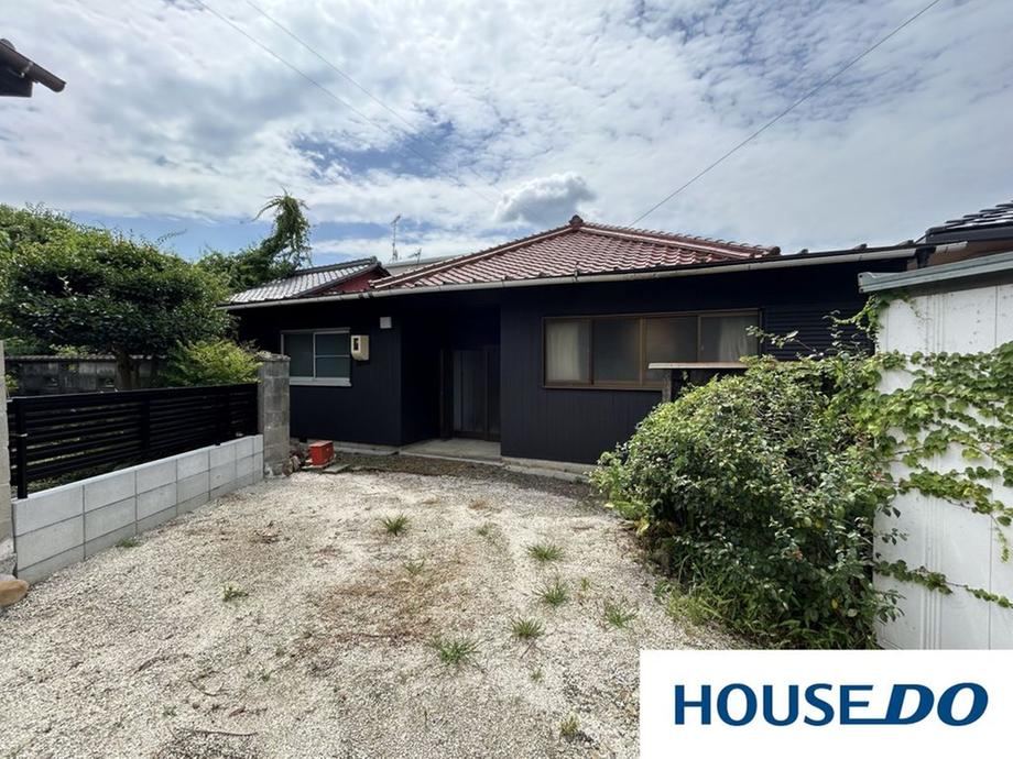 6DK house in Mizunami, Gifu - Photo 1