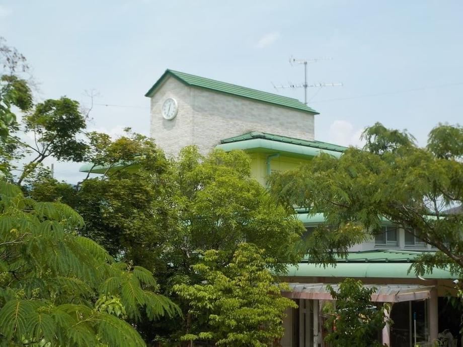 5LDK house in Kofu, Yamanashi - Photo 1