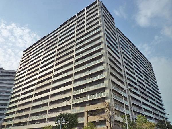 3LDK apartment in Arakawa Ward, Tokyo - Photo 1