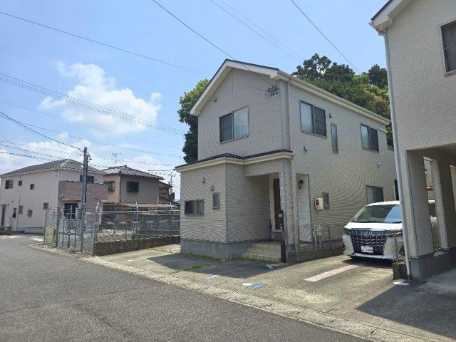 3LDK house in Kasugai, Aichi - Photo 1