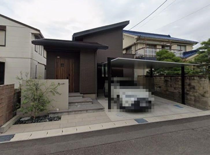 2LDK house in Tokoname, Aichi - Photo 1
