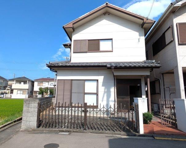 5DK house in Wakayama, Wakayama - Photo 1