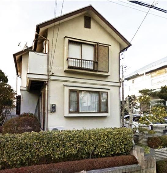 6LDK house in Ogawa, Hiki District, Saitama - Photo 1