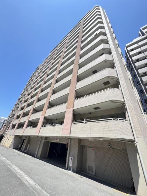 3LDK apartment in Kawagoe, Saitama - Photo 1