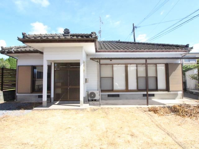 4DK house in Miyakonojo, Miyazaki - Photo 1
