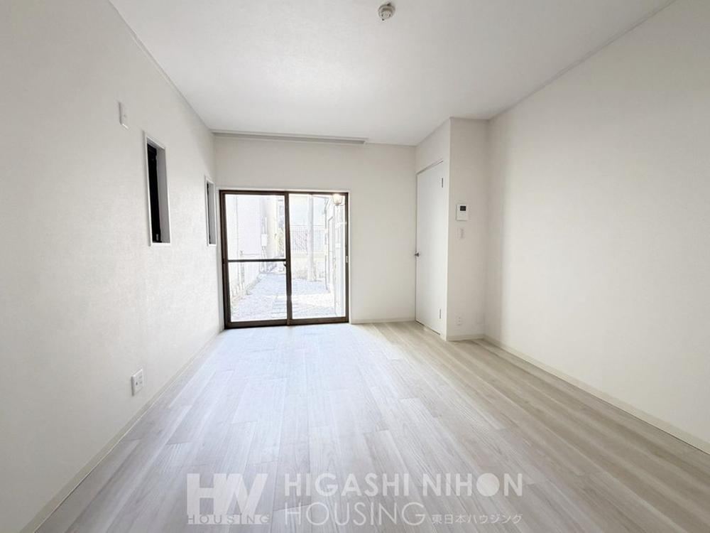 4DK house in Miyamae Ward, Kawasaki, Kanagawa - Photo 1