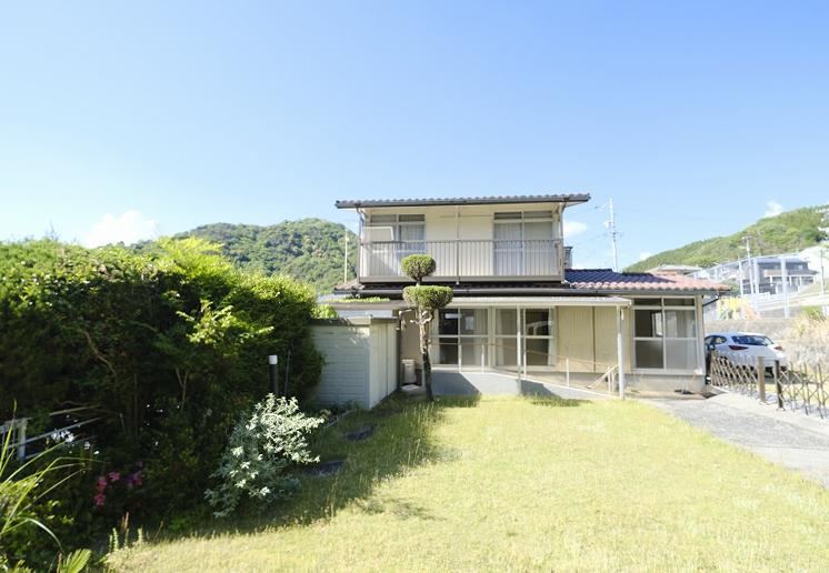 5DK house in Asakita Ward, Hiroshima - Photo 1