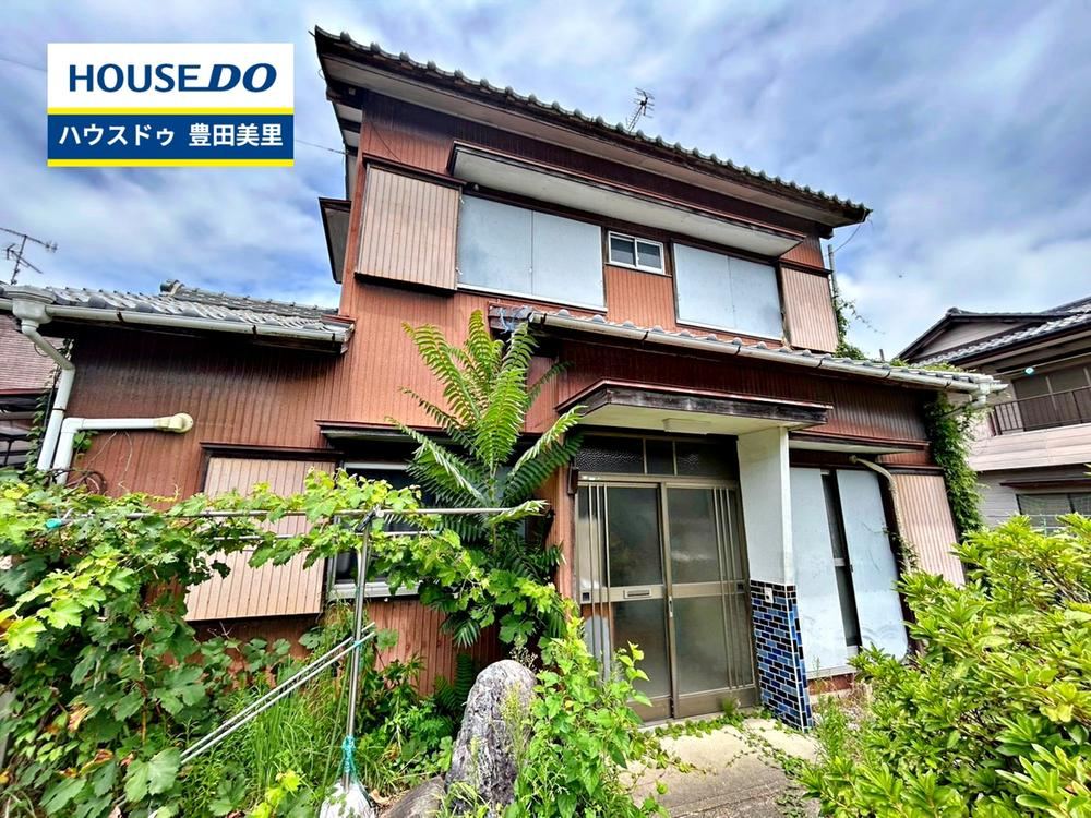 4DK house in Toyota, Aichi - Photo 1