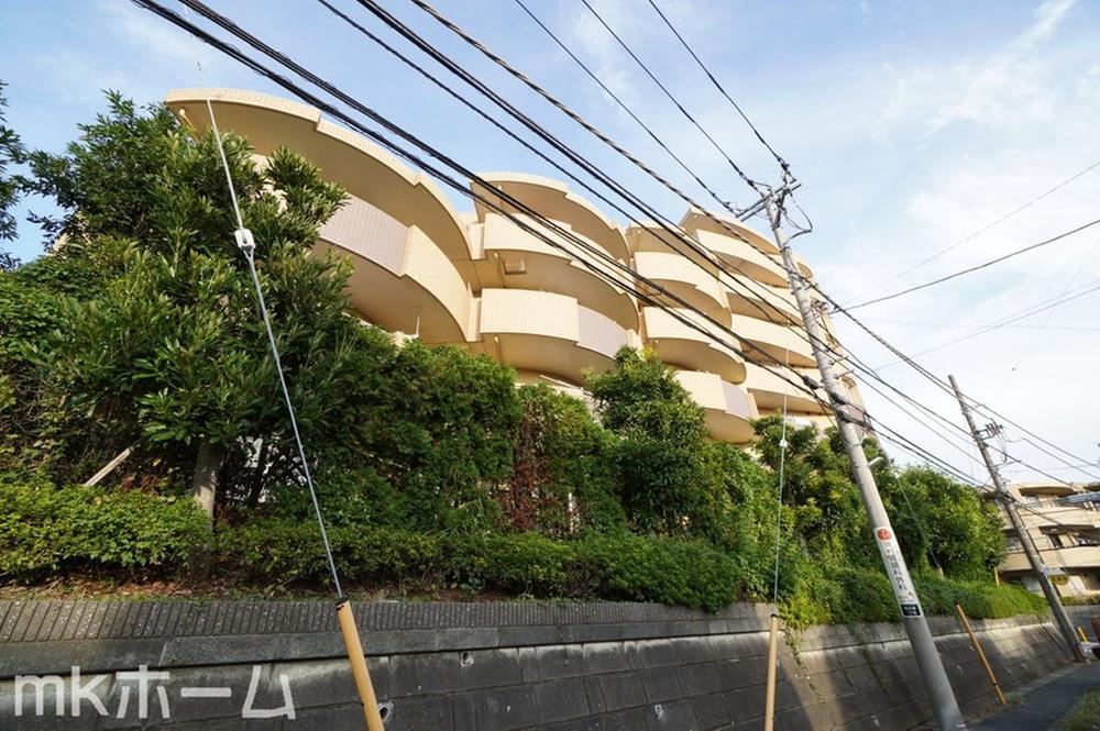 3LDK apartment in Matsudo, Chiba - Photo 1