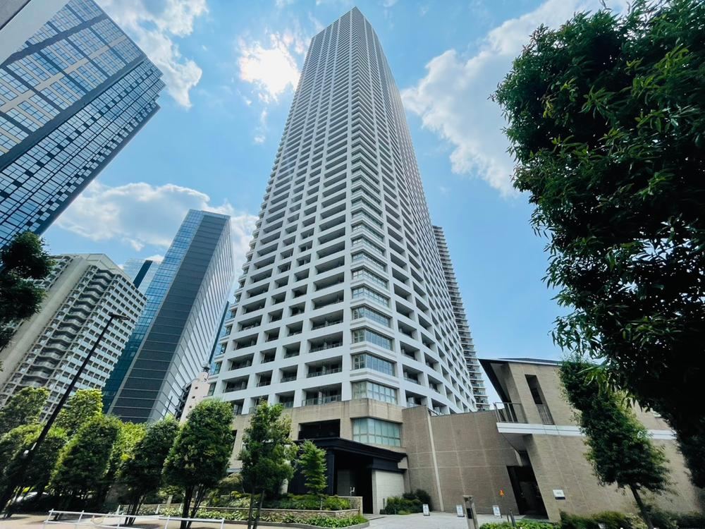 1LDK apartment in Shinjuku Ward, Tokyo - Photo 1