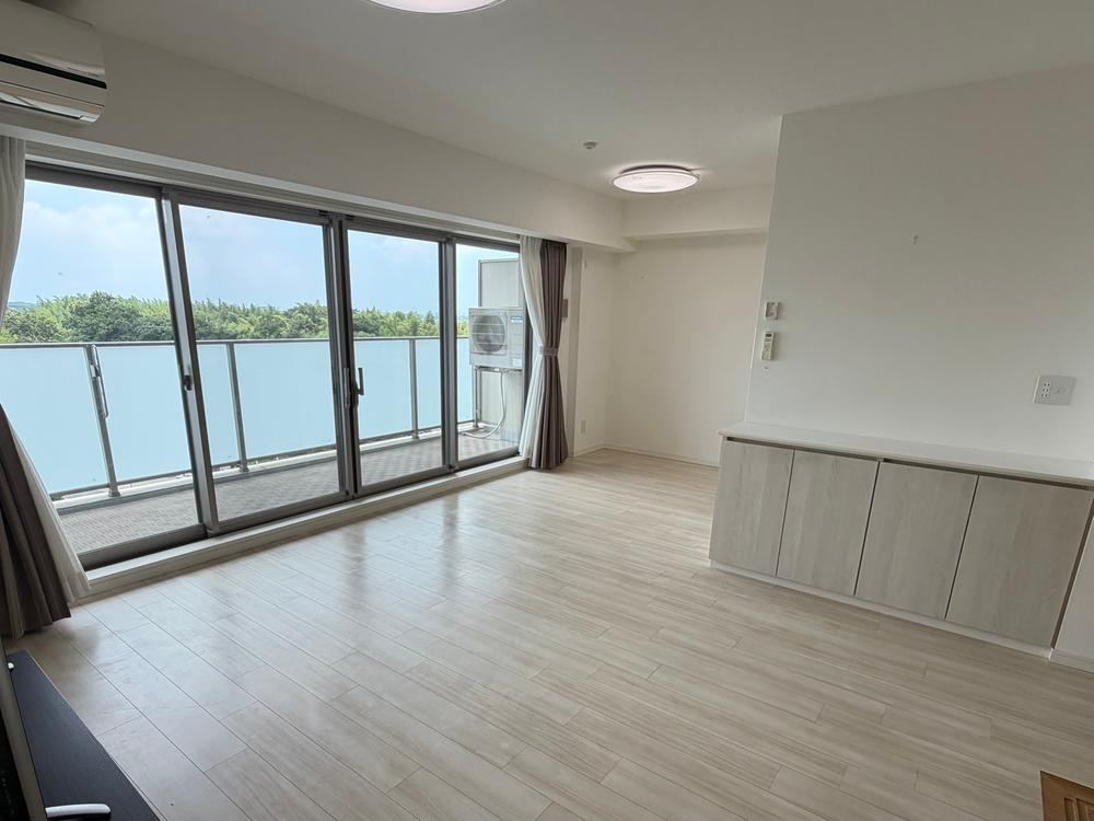 3LDK apartment in Midori Ward, Nagoya, Aichi - Photo 1