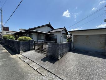 3LDK house in Tagawa