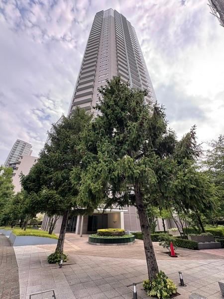 1LDK apartment in Taito Ward, Tokyo - Photo 1