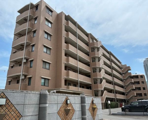 3LDK apartment in Kawaguchi, Saitama - Photo 1